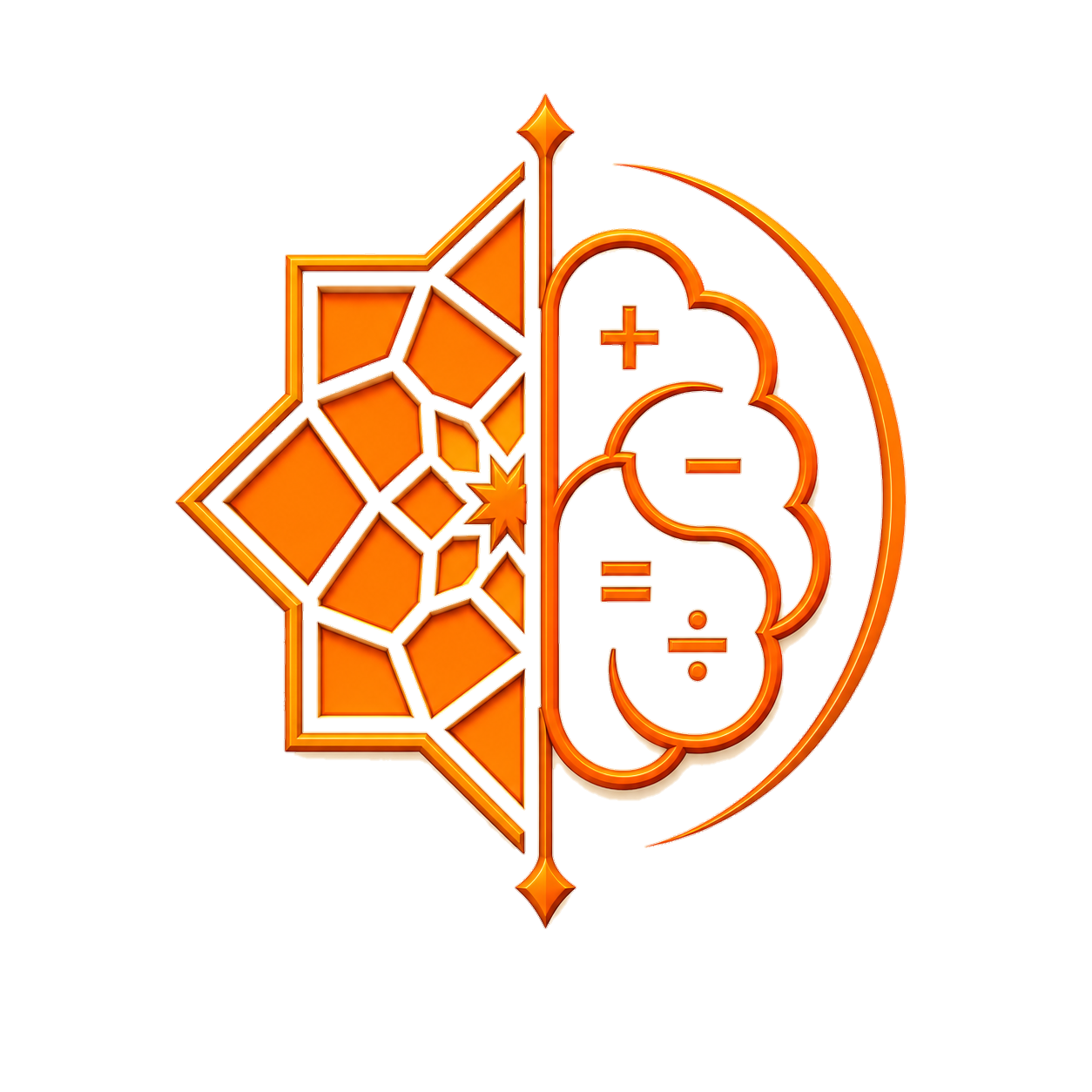 لوگو استاد صالحی - مدرس تیزهوشان